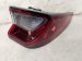 2025 Acura MDX Passenger Tail Lamp Type S Light Scratch Replacement 2025 Acura MDX Passenger Tail Lamp Type S Light Scratch Replacement thumbnail