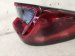 2025 Acura MDX Passenger Tail Lamp Type S Light Scratch Replacement 2025 Acura MDX Passenger Tail Lamp Type S Light Scratch Replacement thumbnail