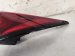 2025 Acura MDX Passenger Tail Lamp Type S Light Scratch Replacement 2025 Acura MDX Passenger Tail Lamp Type S Light Scratch Replacement thumbnail