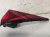2025 Acura MDX Passenger Tail Lamp Type S Light Scratch Replacement 2025 Acura MDX Passenger Tail Lamp Type S Light Scratch Replacement thumbnail