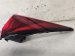 2025 Acura MDX Passenger Tail Lamp Type S Light Scratch Replacement 2025 Acura MDX Passenger Tail Lamp Type S Light Scratch Replacement thumbnail