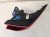 2025 Acura MDX Passenger Tail Lamp Type S Light Scratch Replacement 2025 Acura MDX Passenger Tail Lamp Type S Light Scratch Replacement thumbnail