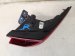 2025 Acura MDX Passenger Tail Lamp Type S Light Scratch Replacement 2025 Acura MDX Passenger Tail Lamp Type S Light Scratch Replacement thumbnail