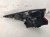 2025 Acura MDX Passenger Tail Lamp Type S Light Scratch Replacement 2025 Acura MDX Passenger Tail Lamp Type S Light Scratch Replacement thumbnail