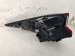 2025 Acura MDX Passenger Tail Lamp Type S Light Scratch Replacement 2025 Acura MDX Passenger Tail Lamp Type S Light Scratch Replacement thumbnail