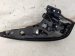 2025 Acura MDX Passenger Tail Lamp Type S Light Scratch Replacement 2025 Acura MDX Passenger Tail Lamp Type S Light Scratch Replacement thumbnail