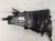 2025 Acura MDX Washer Bottle Replacement 2025 Acura MDX Washer Bottle Replacement thumbnail