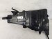 2025 Acura MDX Washer Bottle Replacement 2025 Acura MDX Washer Bottle Replacement thumbnail