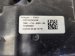 2025 Acura MDX Washer Bottle Replacement 2025 Acura MDX Washer Bottle Replacement thumbnail