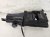 2025 Acura MDX Washer Bottle Replacement 2025 Acura MDX Washer Bottle Replacement thumbnail