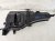 2025 Acura MDX Washer Bottle Replacement 2025 Acura MDX Washer Bottle Replacement thumbnail