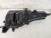 2025 Acura MDX Washer Bottle Replacement 2025 Acura MDX Washer Bottle Replacement thumbnail