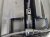 2025 Acura MDX Washer Bottle Replacement 2025 Acura MDX Washer Bottle Replacement thumbnail
