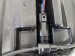 2025 Acura MDX Washer Bottle Replacement 2025 Acura MDX Washer Bottle Replacement thumbnail