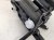 2025 Acura MDX Washer Bottle Replacement 2025 Acura MDX Washer Bottle Replacement thumbnail