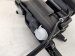 2025 Acura MDX Washer Bottle Replacement 2025 Acura MDX Washer Bottle Replacement thumbnail