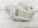 2025 Acura MDX Coolant Bottle Type S No Cap Replacement 2025 Acura MDX Coolant Bottle Type S No Cap Replacement thumbnail