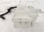 2025 Acura MDX Coolant Bottle Type S No Cap Replacement 2025 Acura MDX Coolant Bottle Type S No Cap Replacement thumbnail