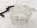 2025 Acura MDX Coolant Bottle Type S No Cap Replacement 2025 Acura MDX Coolant Bottle Type S No Cap Replacement thumbnail