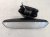 2025 Acura MDX Rear View Mirror Replacement 2025 Acura MDX Rear View Mirror Replacement thumbnail