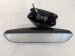 2025 Acura MDX Rear View Mirror Replacement 2025 Acura MDX Rear View Mirror Replacement thumbnail