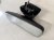 2025 Acura MDX Rear View Mirror Replacement 2025 Acura MDX Rear View Mirror Replacement thumbnail