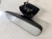 2025 Acura MDX Rear View Mirror Replacement 2025 Acura MDX Rear View Mirror Replacement thumbnail