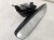 2025 Acura MDX Rear View Mirror Replacement 2025 Acura MDX Rear View Mirror Replacement thumbnail