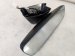 2025 Acura MDX Rear View Mirror Replacement 2025 Acura MDX Rear View Mirror Replacement thumbnail