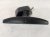 2025 Acura MDX Rear View Mirror Replacement 2025 Acura MDX Rear View Mirror Replacement thumbnail