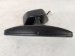 2025 Acura MDX Rear View Mirror Replacement 2025 Acura MDX Rear View Mirror Replacement thumbnail