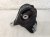 2025 Acura MDX Transmission Top Mount Type S Replacement 2025 Acura MDX Transmission Top Mount Type S Replacement thumbnail