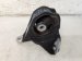 2025 Acura MDX Transmission Top Mount Type S Replacement 2025 Acura MDX Transmission Top Mount Type S Replacement thumbnail