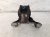2025 Acura MDX Transmission Top Mount Type S Replacement 2025 Acura MDX Transmission Top Mount Type S Replacement thumbnail