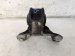 2025 Acura MDX Transmission Top Mount Type S Replacement 2025 Acura MDX Transmission Top Mount Type S Replacement thumbnail
