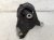 2025 Acura MDX Transmission Top Mount Type S Replacement 2025 Acura MDX Transmission Top Mount Type S Replacement thumbnail