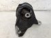 2025 Acura MDX Transmission Top Mount Type S Replacement 2025 Acura MDX Transmission Top Mount Type S Replacement thumbnail