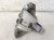 2025 Acura MDX Transmission Top Mount Type S Replacement 2025 Acura MDX Transmission Top Mount Type S Replacement thumbnail