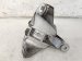2025 Acura MDX Transmission Top Mount Type S Replacement 2025 Acura MDX Transmission Top Mount Type S Replacement thumbnail