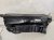2024 Honda CR V Driver Headlamp Hybrid Replacement 2024 Honda CR V Driver Headlamp Hybrid Replacement thumbnail