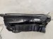2024 Honda CR V Driver Headlamp Hybrid Replacement 2024 Honda CR V Driver Headlamp Hybrid Replacement thumbnail