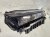2024 Honda CR V Driver Headlamp Hybrid Replacement 2024 Honda CR V Driver Headlamp Hybrid Replacement thumbnail