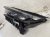 2024 Honda CR V Driver Headlamp Hybrid Replacement 2024 Honda CR V Driver Headlamp Hybrid Replacement thumbnail
