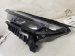 2024 Honda CR V Driver Headlamp Hybrid Replacement 2024 Honda CR V Driver Headlamp Hybrid Replacement thumbnail