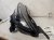 2024 Honda CR V Driver Headlamp Hybrid Replacement 2024 Honda CR V Driver Headlamp Hybrid Replacement thumbnail