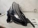 2024 Honda CR V Driver Headlamp Hybrid Replacement 2024 Honda CR V Driver Headlamp Hybrid Replacement thumbnail