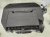 2026 Honda Passport Air Cleaner Box Rtl Replacement 2026 Honda Passport Air Cleaner Box Rtl Replacement thumbnail