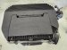 2026 Honda Passport Air Cleaner Box Rtl Replacement 2026 Honda Passport Air Cleaner Box Rtl Replacement thumbnail