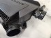 2026 Honda Passport Air Cleaner Box Rtl Replacement 2026 Honda Passport Air Cleaner Box Rtl Replacement thumbnail