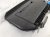 2026 Honda Passport Air Cleaner Box Rtl Replacement 2026 Honda Passport Air Cleaner Box Rtl Replacement thumbnail